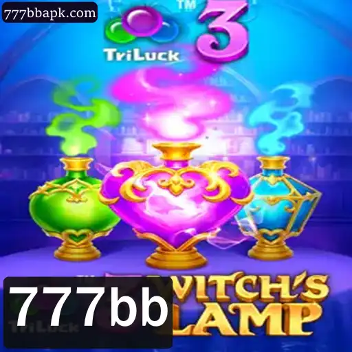 Explorando o Mundo Mágico de 3WitchsLamp: Um Guia Completo para Jogadores