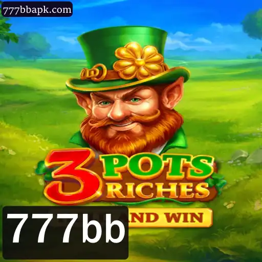 Descubra as Emoções do Jogo 3potsRiches e o Segredo por Trás do 777bb