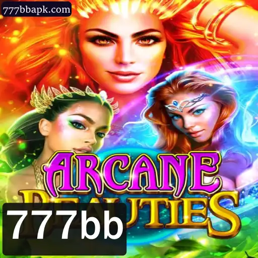 Descubra a Aventura Mágica de ArcaneBeauties