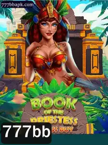Explorando o Fascinante Mundo de BookOfThePriestess: Regras e Introdução