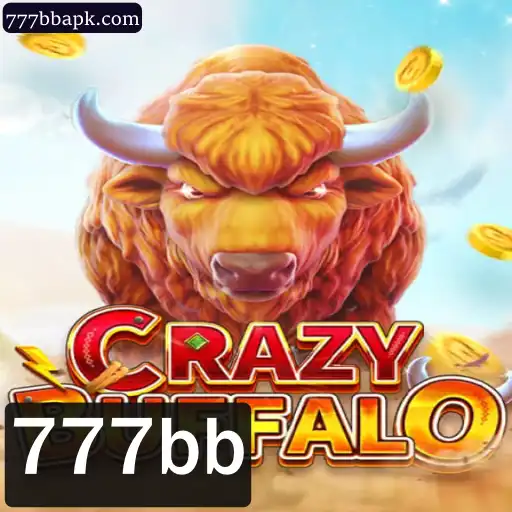 CRAZYBUFFALO: Descubra o Jogo e Suas Regras Envolventes