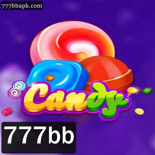 Descubra o Fascinante Mundo de 'Candy' e Seus Segredos