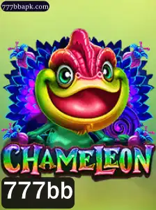 Desvendando o Jogo Chameleon: Regras e Estratégias