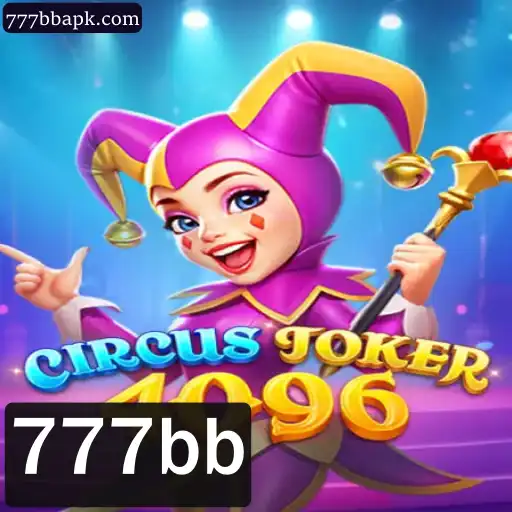 Descubra o Fascinante Mundo de CircusJoker4096: Regras, Descrição e Introdução ao Jogo do Momento
