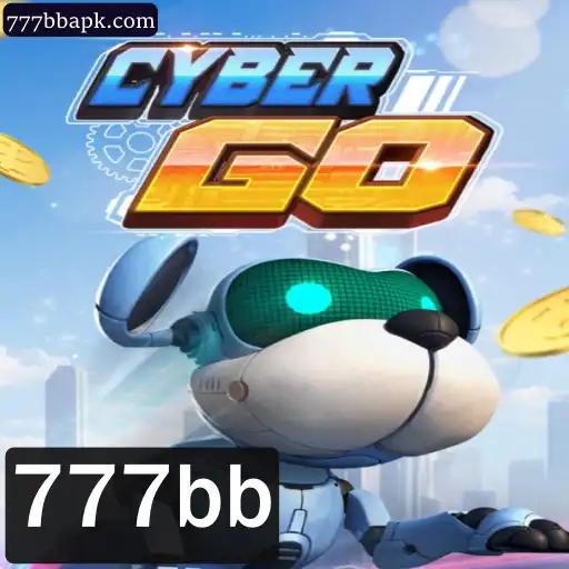 Explorando o Universo de CyberGO: O Jogo do Momento com 777bb