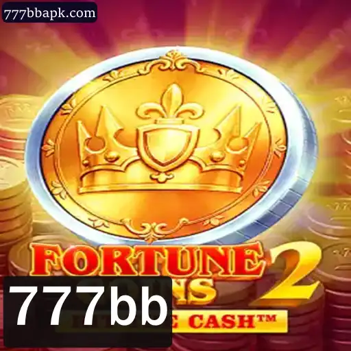 Descubra FortuneCoins2: O Novo Sucesso no Mundo dos Jogos