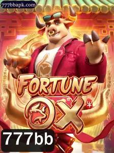 Explorando o Jogo FortuneOx: Regras e Estratégias