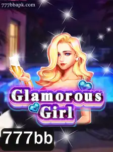 Explorando o Mundo de GlamorousGirl e a Estratégia 777bb