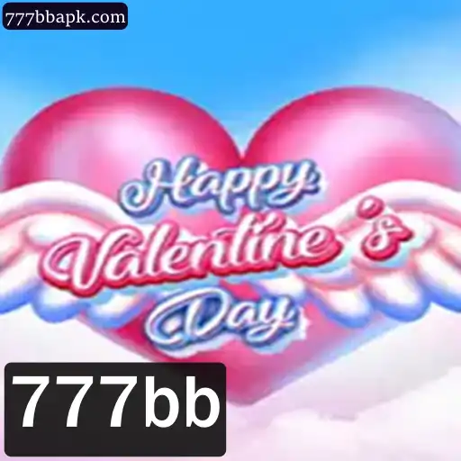 Descubra o Mundo de 'HappyValentinesDay': Um Jogo de Amor e Estratégia
