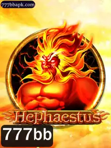 Descubra as Aventuras e Desafios de 'Hephaestus': O Novo Jogo que Está Conquistando o Mundo