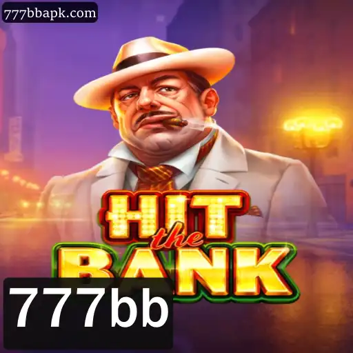 Descubra o Mundo de HitTheBank: Jogo de Aventura e Estratégia