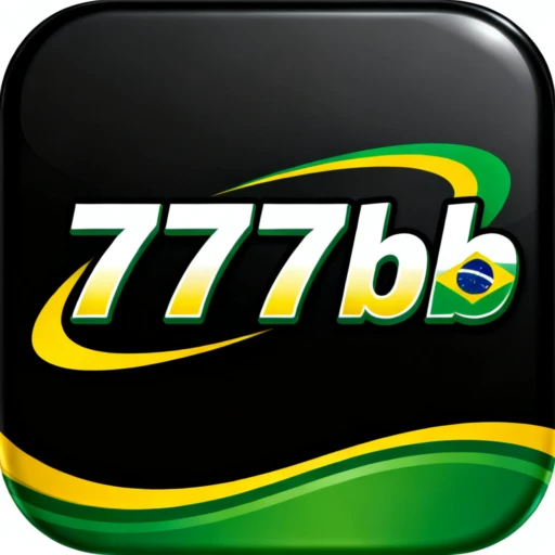 777bb - O cassino online mais confiável para você brilhar e ganhar - 777bb.com Logo
