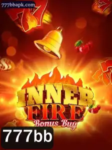 Descubra o Empolgante Mundo de InnerFireBonusBuy: Regras e Estratégias