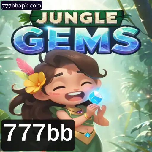 Explorando o Mundo Vibrante de JungleGems