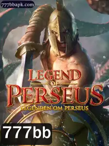 LegendofPerseus: Descubra o Novo Jogo que Está Conquistando o Mundo com 777bb