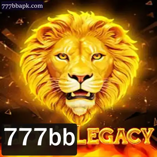 Explorando o Fascinante Mundo de LionsLegacy com 777bb