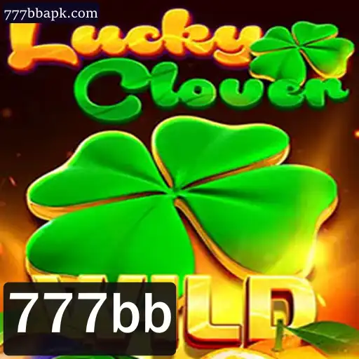 Explorando o Mundo Fascinante de LuckyClover: O Jogo Empolgante da Sortuda Folhinha