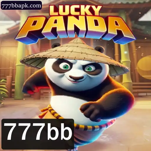 Explorando o Fascinante Mundo do Jogo LuckyPanda