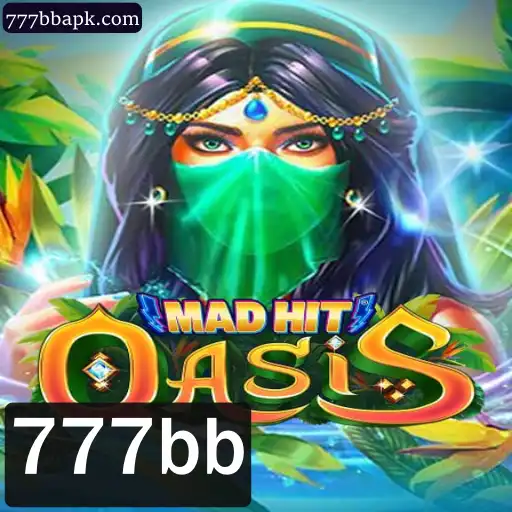 Descubra o Fascinante Mundo de MadHitOasis: O Jogo que Revolucionou 2023