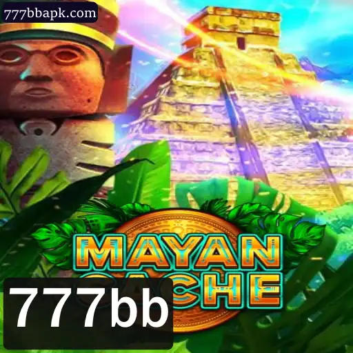 Descubra MayanCache: O Jogo de Aventura Inspirado pela Civilização Maia e a Palavra-Chave Misteriosa '777bb'