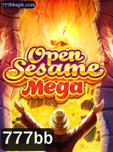 Explorando o Fascinante Mundo de OPENSESAMEMEGA