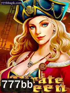 Descubra o Mundo Aventuroso de PirateQueen: O Jogo que Conquista Corações