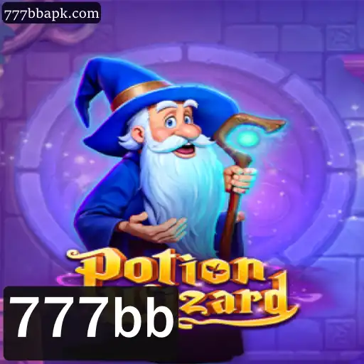 Descobrindo o Mundo Encantado de PotionWizard: A Experiência de Jogo Fascinante