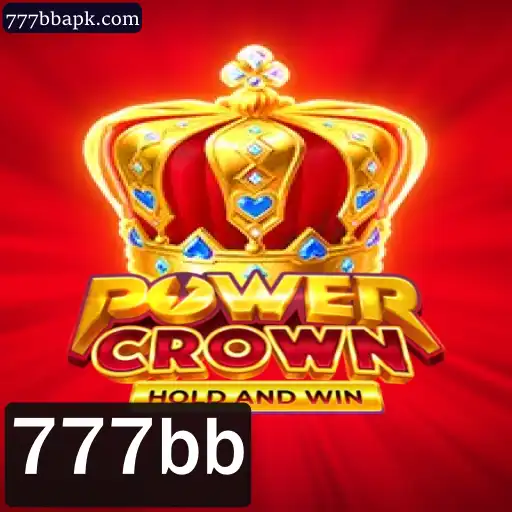 Explorando o Mundo de PowerCrown: Uma Nova Era nos Jogos de Cassino com 777bb