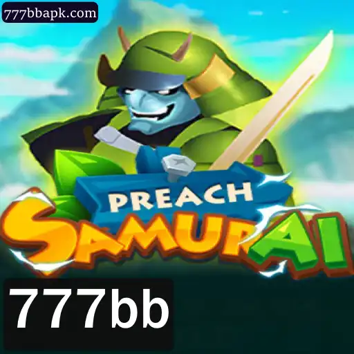 Explorando o Universo de PreachSamurai: O Novo Marco nos Jogos de Estratégia