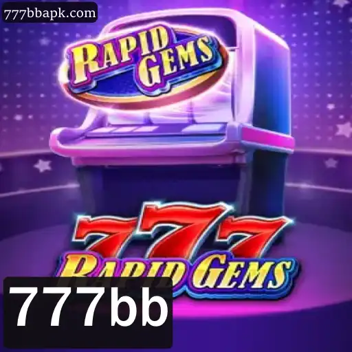 Descubra RapidGems777: Um Mergulho nas Regras e Aventuras de 777bb