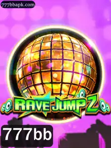 Descubra o Mundo Empolgante de RaveJump2: Um Mergulho na Aventura Interativa