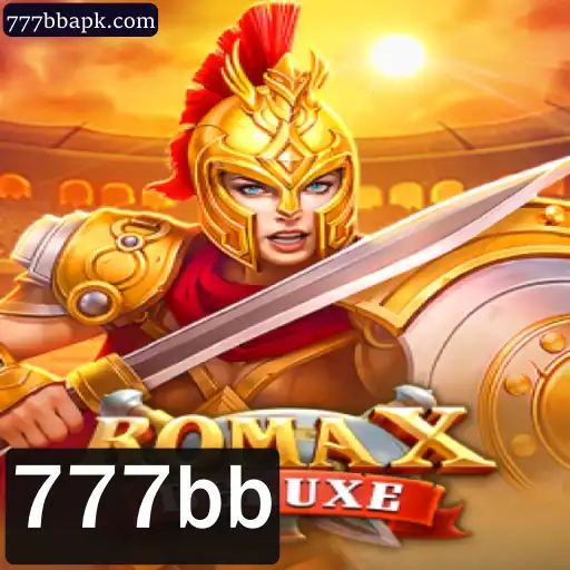 Descubra o Envolvente Jogo RomaXDeluxe: Mergulhe na Ação com 777bb