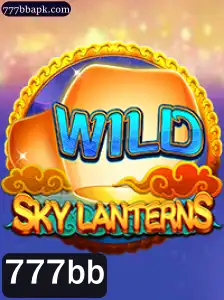 Descubra SkyLanterns: O Jogo que Ilumina Seus Desafios com '777bb'