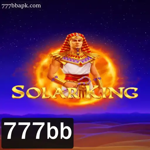 Explorando o Universo de SolarKing: Um Jogo de Estratégia Espacial