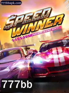 SpeedWinner: Descubra o Fascinante Mundo de Competição e Adrenalina