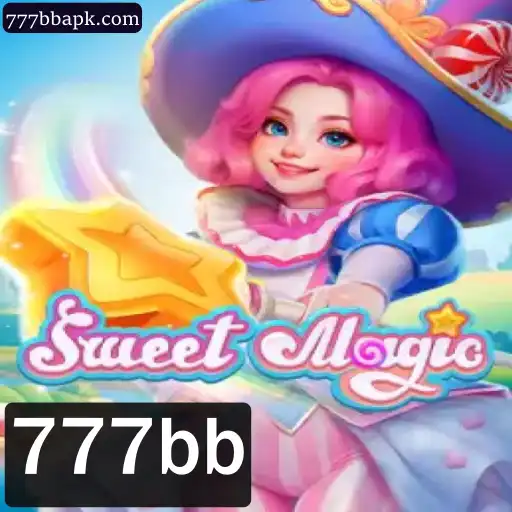 SweetMagic: Descubra o Universo Envolvente do Novo Jogo de Estratégia
