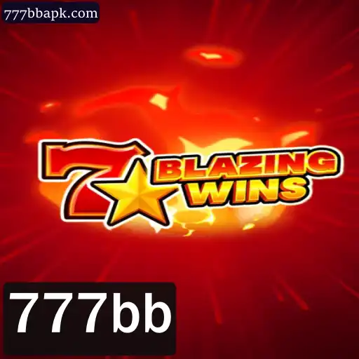 BlazingWins: Desvendando o Mundo Empolgante do Jogo 777bb