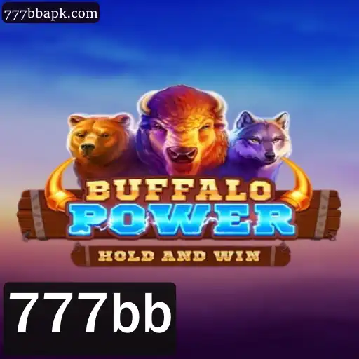 Explorando o Universo do Jogo BuffaloPower com 777bb