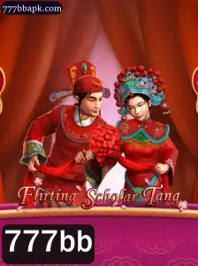 Descubra os Segredos de 'FlirtingScholarTang': Um Mergulho no Jogo Inspirado em '777bb'