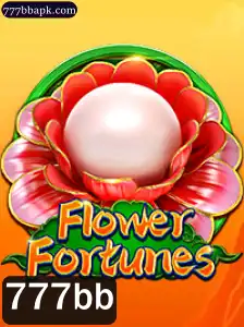 Explorando FlowerFortunes: Um Mergulho no Mundo dos Jogos de Azar