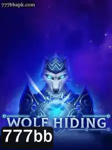 WolfHiding: Explorando a Estratégia e o Mistério do Novo Jogo de Tabuleiro