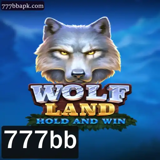 Explorando o Fascinante Mundo do Jogo WolfLand