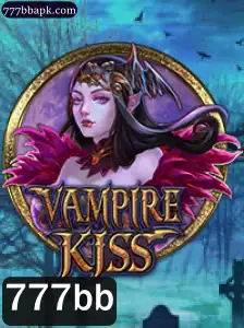 VampireKiss: O Jogo Hipnotizante que Conquista com Seus Desafios e Regras Únicas