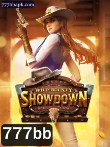 Explorando o Jogo WildBountyShowdown e Suas Regras Empolgantes