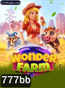 Descubra o Mundo Encantado de WonderFarm: Um Jogo de Estratégia