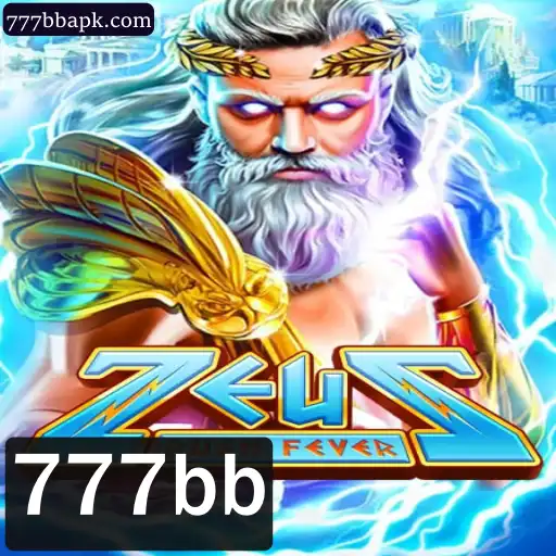 Desvendando ZeusRushFever: O Jogo do Momento